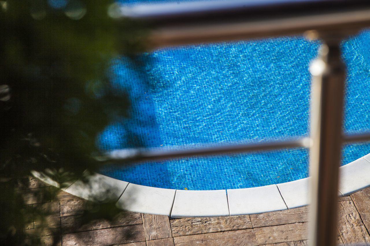 Vila Mila Riverside Apartments Smederevo Exterior foto
